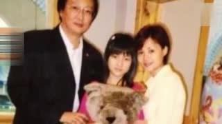 Not an Artist 推荐视频