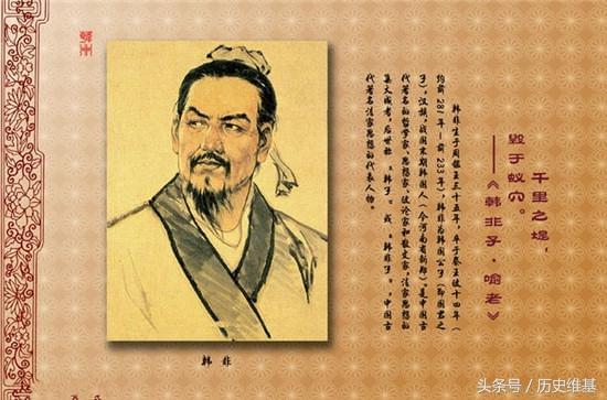 12怒汉：大审判 推荐视频