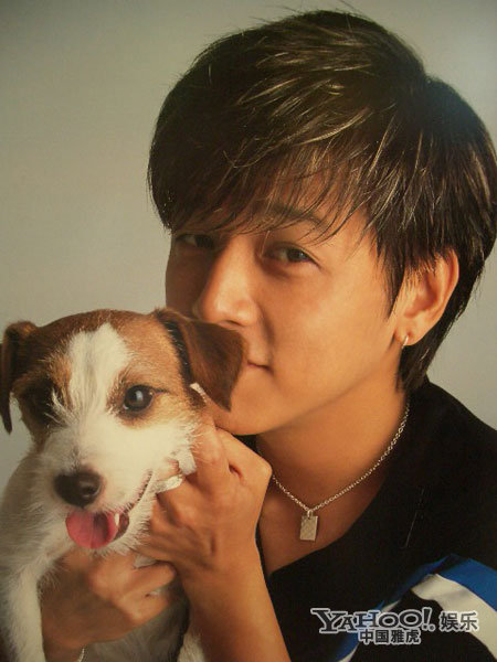 五仙诡事录 推荐视频