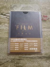 亡命感应 视频主图