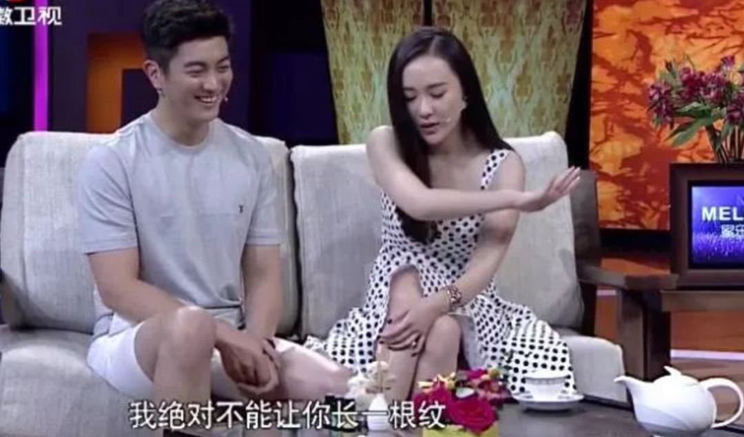 OK 亲爱的 推荐视频