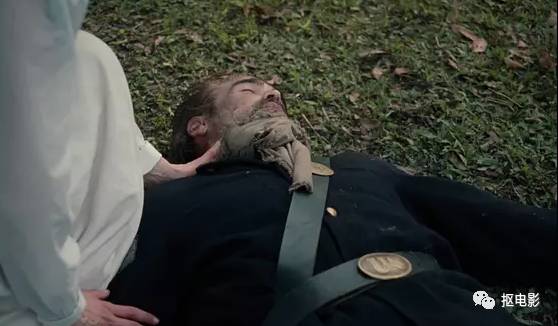 七星碧玉刀 推荐视频