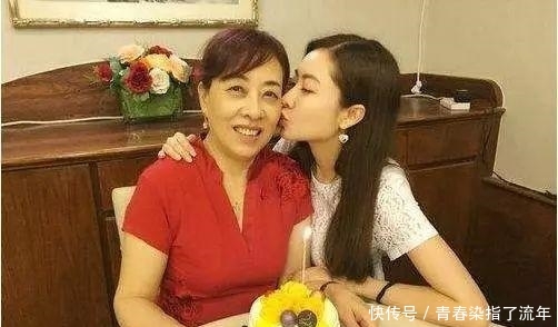 亡命救护车 产品图片