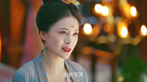 Kuladalli Keelyavudo 推荐视频