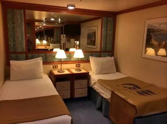 以爱为名 推荐视频