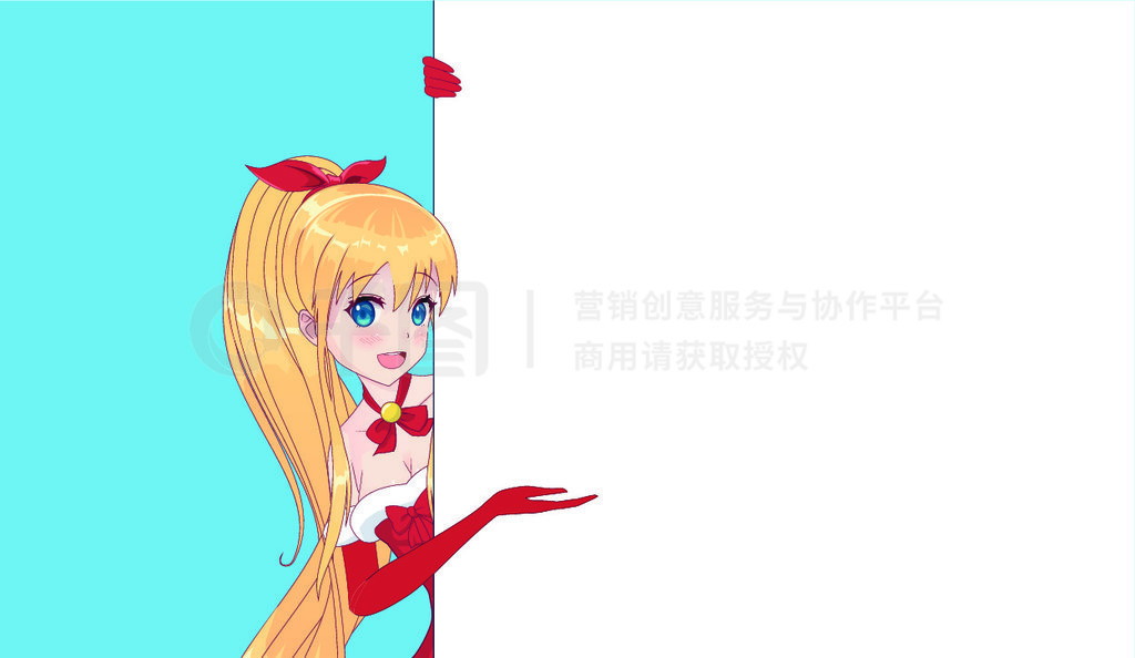 万有引力 推荐视频