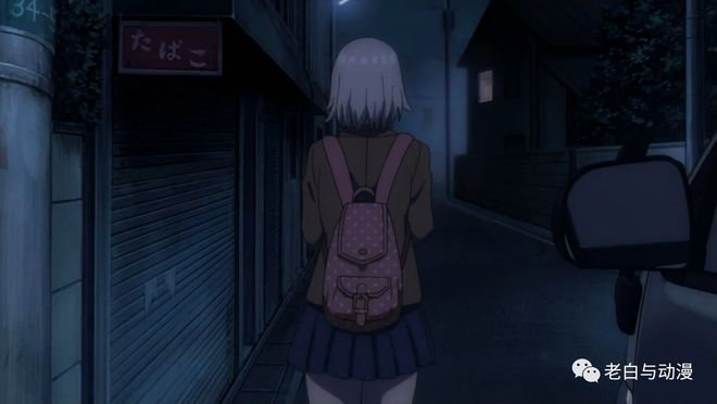 123度谋杀案 推荐视频