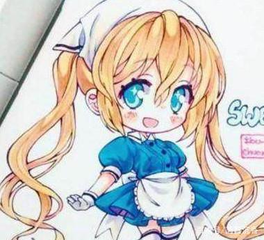 仙班校园2 推荐视频