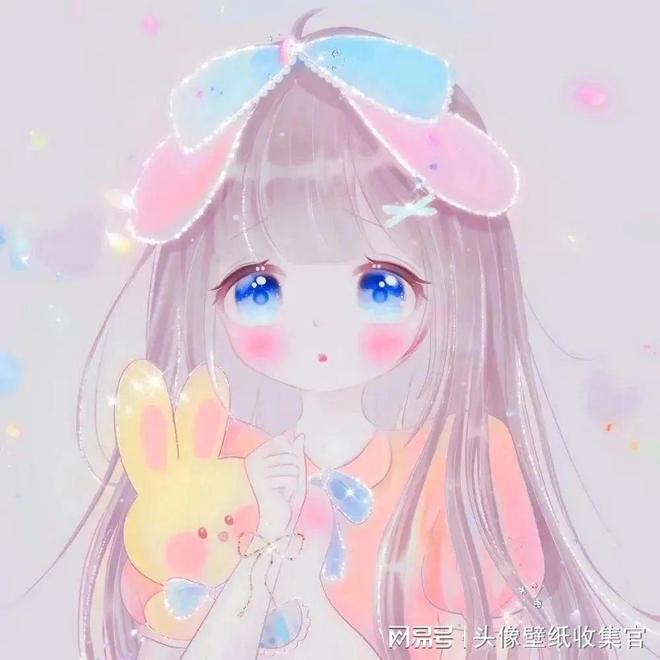 三个基督 推荐视频