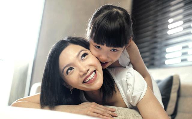 倩女幽魂（粤语版） 推荐视频