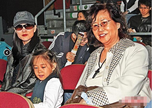 Space Pups 推荐视频