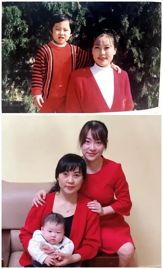 一骑当千第三季 视频主图