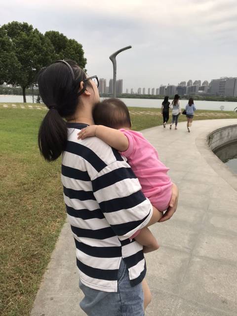 High到哈佛 推荐视频