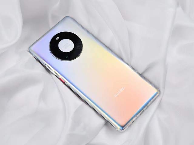 一串珍珠 推荐视频