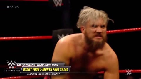 137号案件 推荐视频