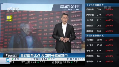 壮志雄心 视频主图