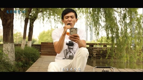 七十二家房客第十四部 产品图片