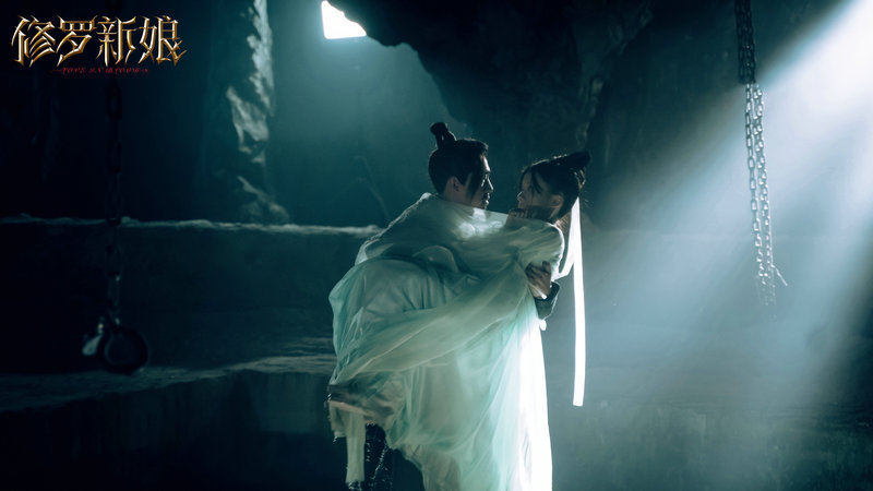 他人之痛 推荐视频