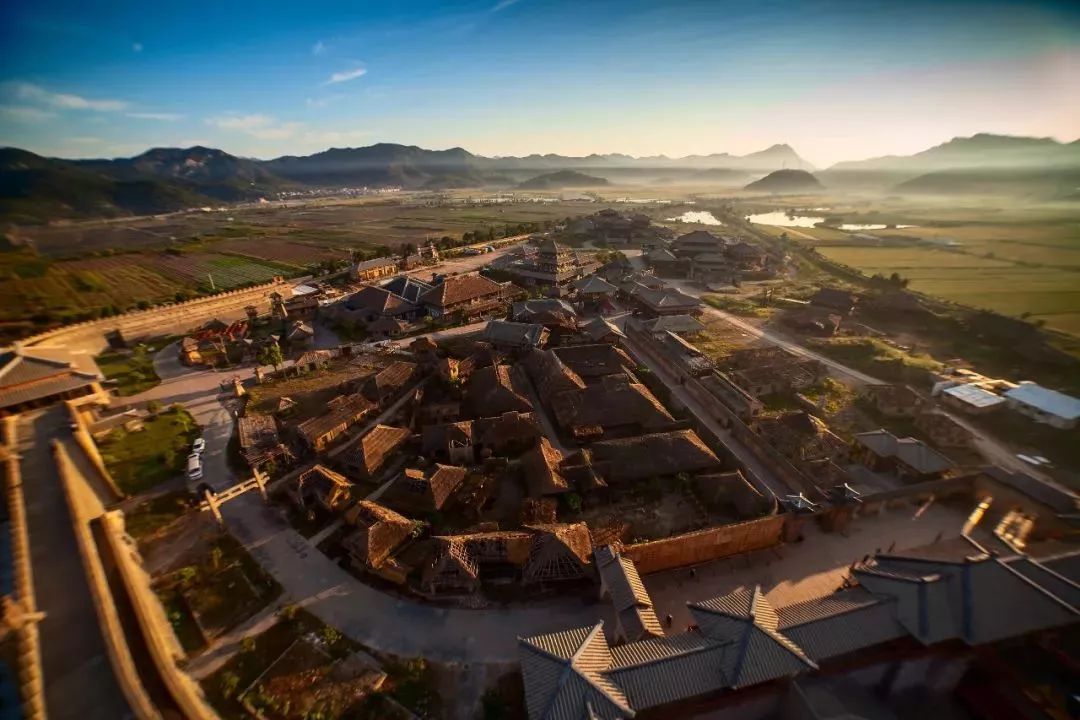 BBC地平线:我们该关了动物园吗?