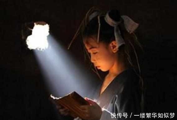 亡命感应 推荐视频