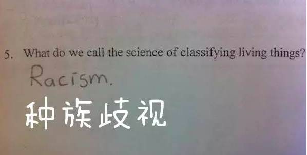 BJ单身日记2：理性边缘 推荐视频