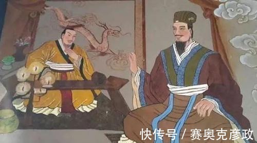 9路冥婚 推荐视频