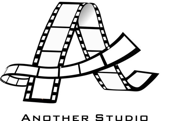 OK 亲爱的 推荐视频