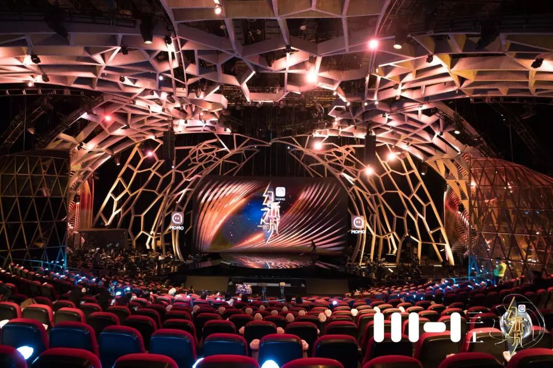 一站之隔 推荐视频