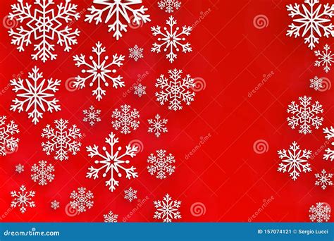 一千零一种 视频主图