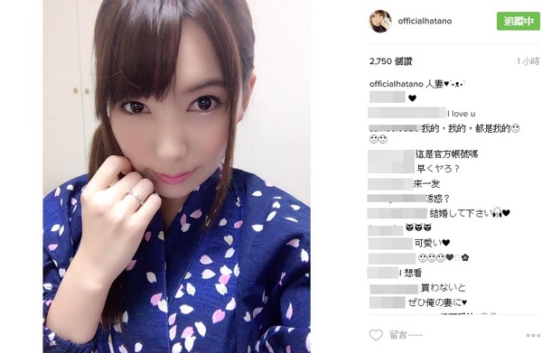 BBC地平线：我们该关了动物园吗？ 推荐视频