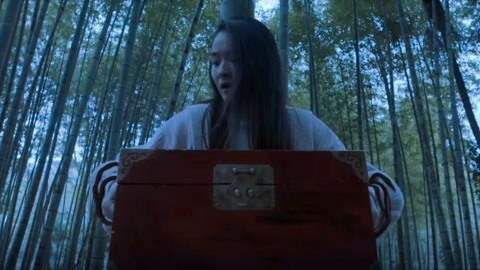 1947波士顿 推荐视频