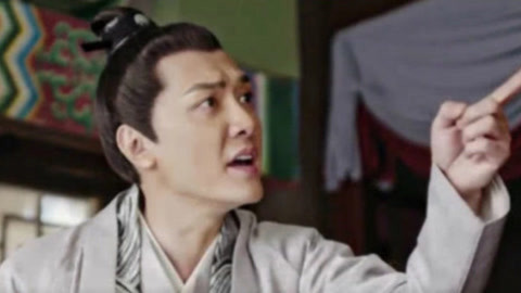 一骑当千第二季 推荐视频