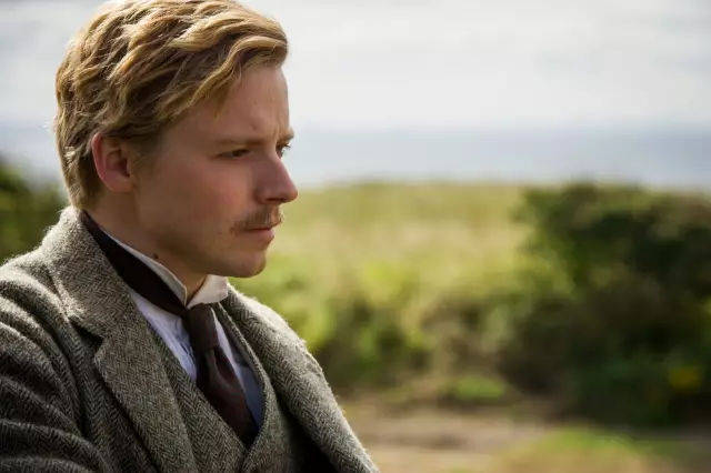 Why星人 推荐视频