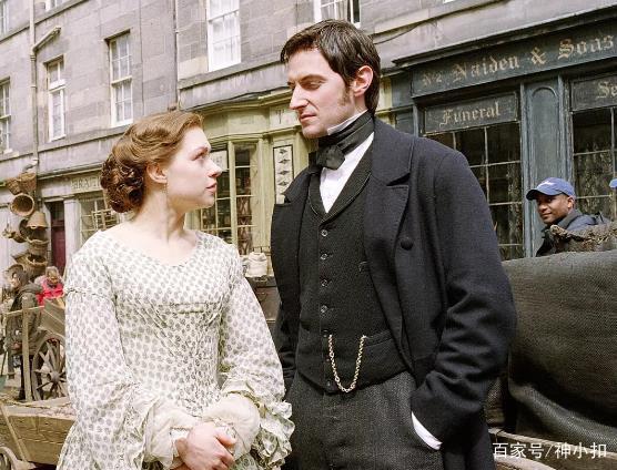 他是传奇 推荐视频