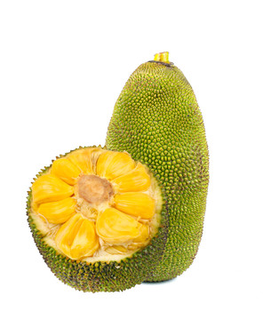 外太空的莫扎特