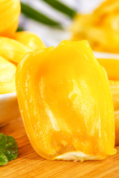 外太空的莫扎特