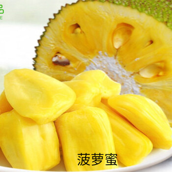 万众一心 推荐视频