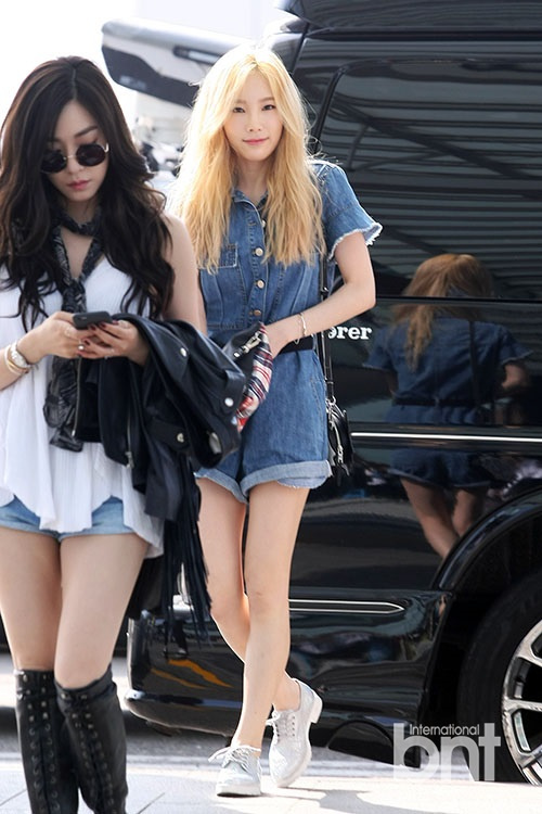 七侠五义之五鼠闹东京 推荐视频