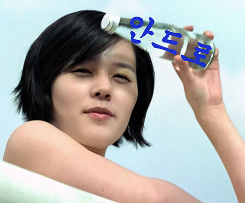 Spirit Springs 推荐视频