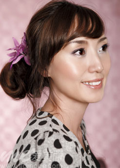 一枝光棍走天涯 产品图片