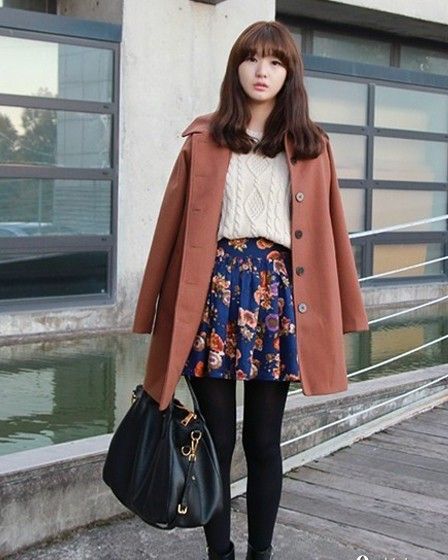 Bâan-大人的疆界 日语 产品图片