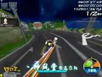 A级优等生下海记 推荐视频