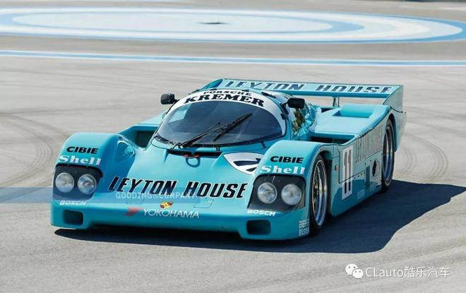 Cop a Half 推荐视频