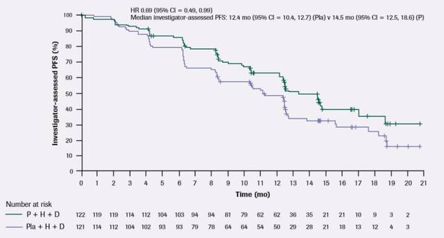 停战以后 推荐视频