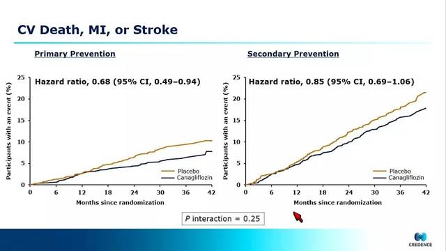七十二家房客第八部 推荐视频