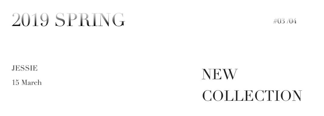 五旬老太整顿家门 推荐视频