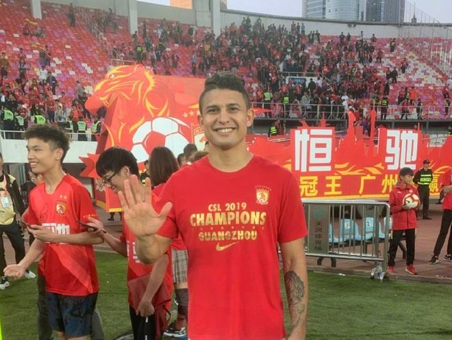 五哈游戏特辑 推荐视频