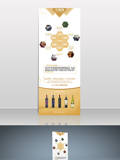 一个叫欧维的男人决定去死 推荐视频