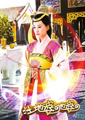 互换人生之我只是个小比嘎 推荐视频