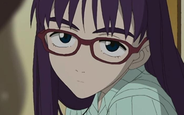 假面骑士极狐：4位王者与黑狐 推荐视频